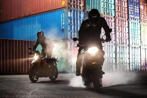 欧美阿v国产,揭秘神秘国度背后的文化与社会现象  第3张 欧美阿v国产,揭秘神秘国度背后的文化与社会现象  第3张