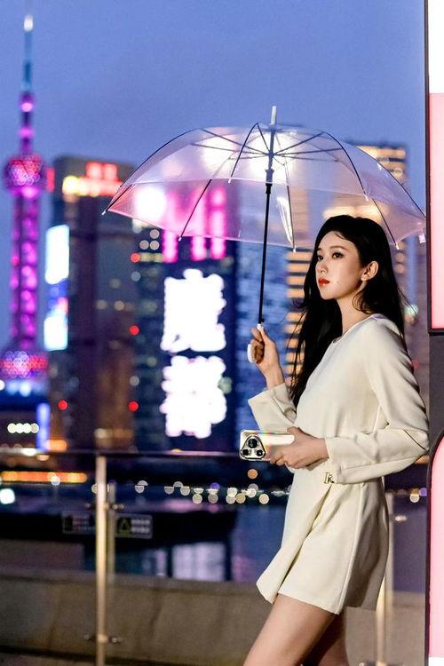 伊人国产视频,倾情演绎东方韵味,展现独特魅力