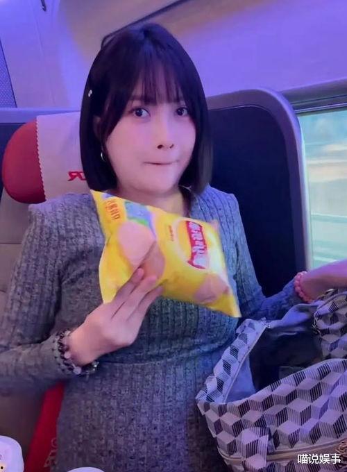 国产精品自拍在线播放,在线视听盛宴  第2张 国产精品自拍在线播放,在线视听盛宴  第2张