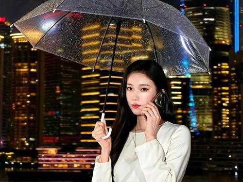 国产精品自拍在线播放,在线视听盛宴  第3张 国产精品自拍在线播放,在线视听盛宴  第3张